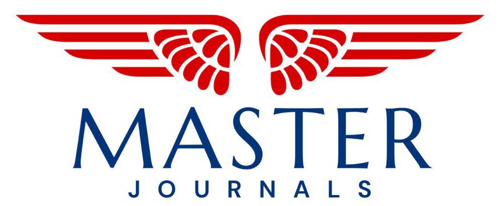 Master Journals 